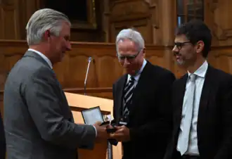 Image associée à la récompense