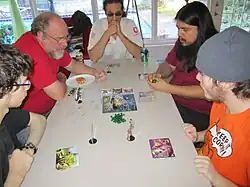 Description de l'image King of Tokyo jeu.jpg.