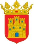 Blason