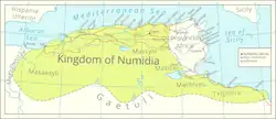 Description de l'image Kingdom of Numidia-02.png.