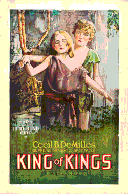 Description de l'image Kingofkings poster.gif.