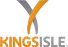 logo de KingsIsle Entertainment