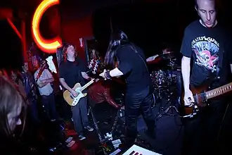 Description de cette image, également commentée ci-après