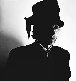 Tamás Király&nbsp;(hu)