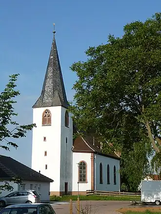 Altdorf (Rhénanie-Palatinat)