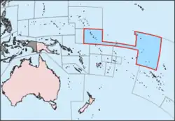 Description de l'image Kiribati-Pos.png.