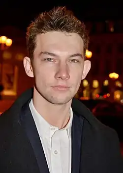 Description de cette image, également commentée ci-après