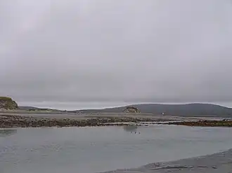 Image illustrative de l’article Kirkibost