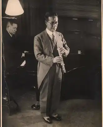 Image illustrative de l’article Okraulo