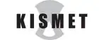 Description de l'image Kismet-logo.png.