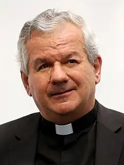 Image illustrative de l’article László Kiss-Rigó