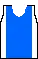 maillot Maillot