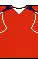maillot 000080
