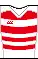maillot CC0000