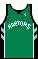 maillot St-Patrick (2007-2012)