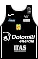 maillot Domicile