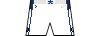 Association shorts