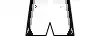 Association shorts