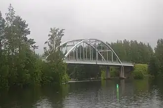 Image illustrative de l’article Kantatie 69