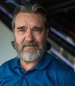 Description de cette image, également commentée ci-après