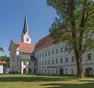 Viktring