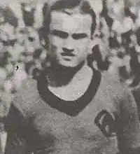 Image illustrative de l’article Kleánthis Vikelídis