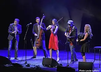 Description de cette image, également commentée ci-après