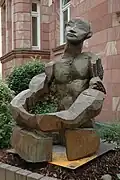 Béatitude