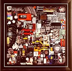 Primeur, Ingo Klöcker&nbsp;(de).