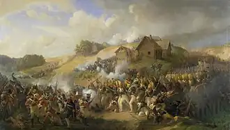 Description de cette image, également commentée ci-après