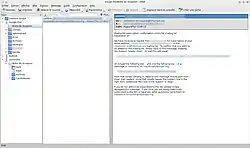 Description de cette image, également commentée ci-après