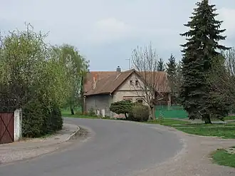 Kněžičky