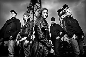 Description de cette image, également commentée ci-après