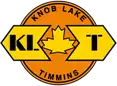 Image illustrative de l’article Chemin de fer du lac Knob et Timmins