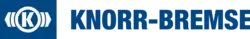 logo de Knorr-Bremse