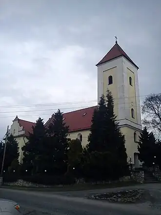 Grabin (Opole)
