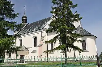 Witonia (Łódź)