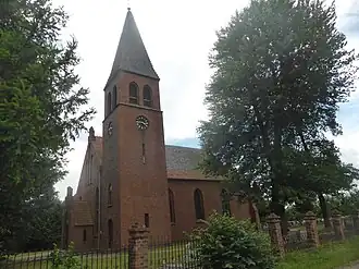 Kotusz