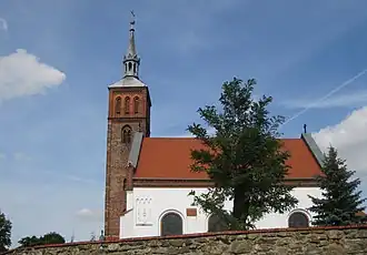 Śmiałowice