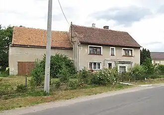 Koźlice (Zgorzelec)