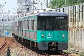 Voir l'illustration.