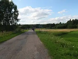 Kochanów (Przysucha)