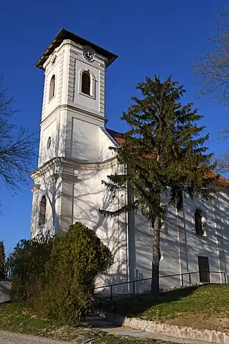 Kocsola