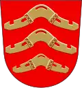 Blason de