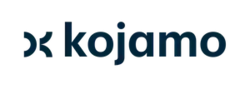 logo de Kojamo