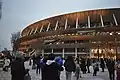 Décembre 2019