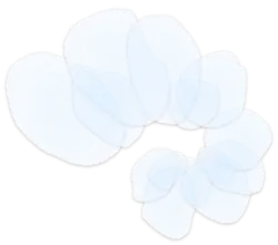 Description de l'image Kolab_Logo_2014.png.