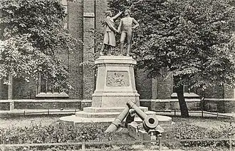 Description de cette image, également commentée ci-après