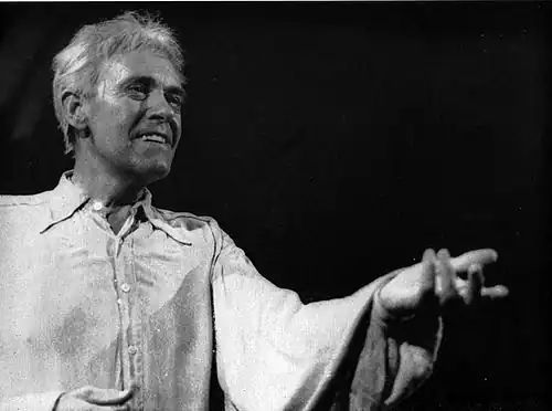 Kolbjörn Knudsen&nbsp;(sv)