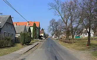 Kolešov